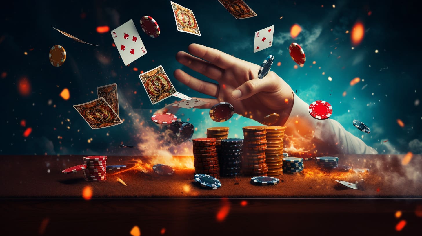 899bet bet