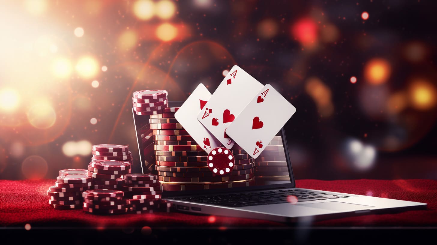 899bet bet