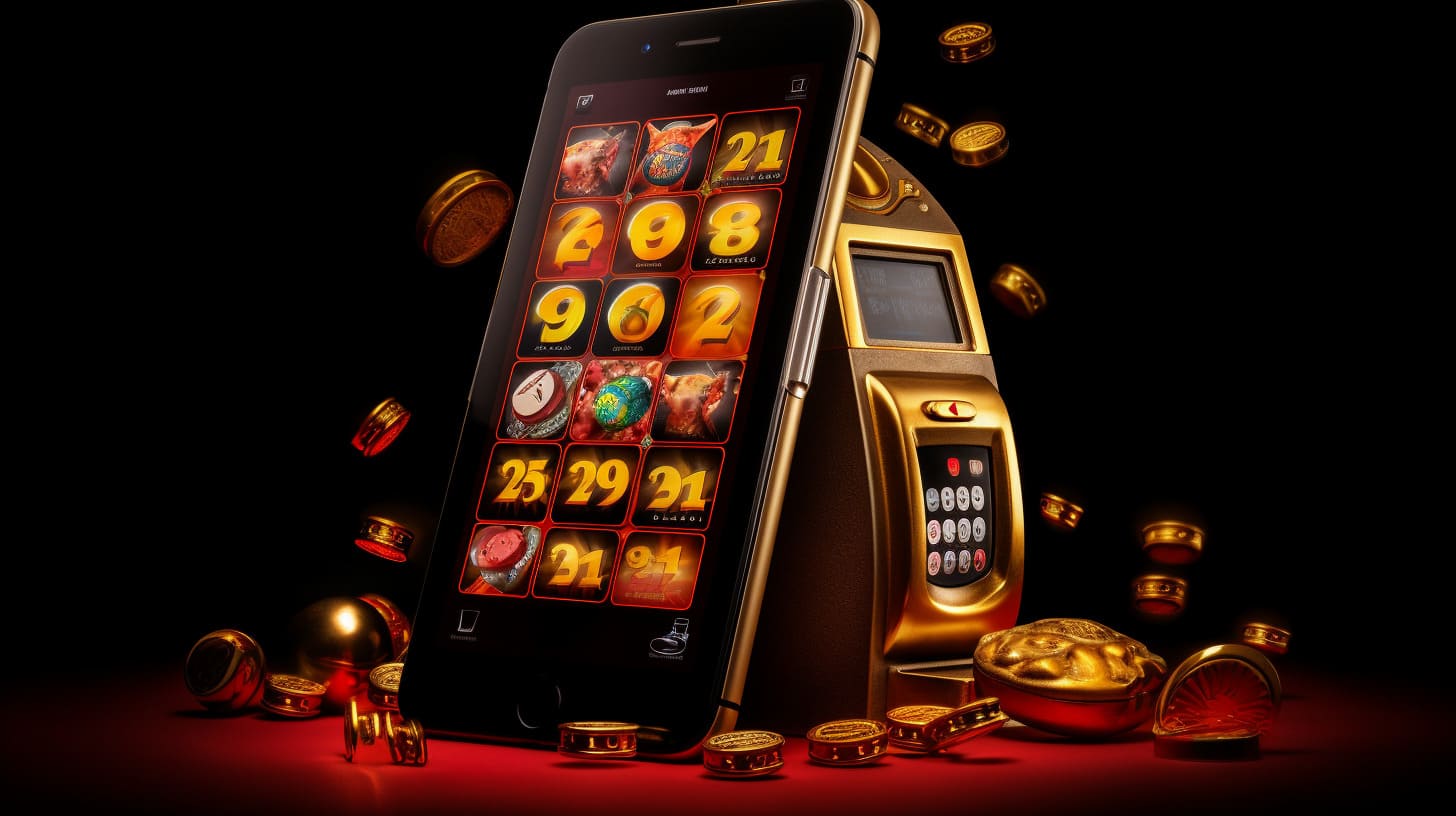 899bet bet