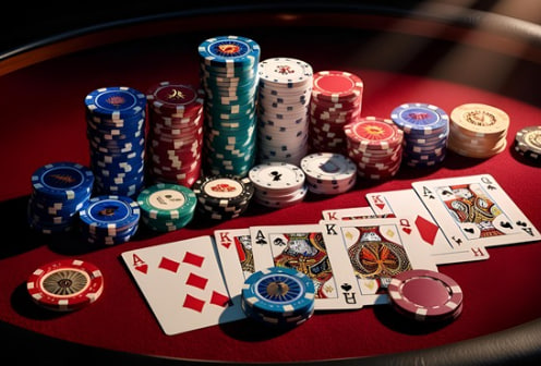 899bet