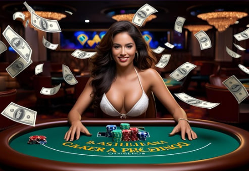 899bet