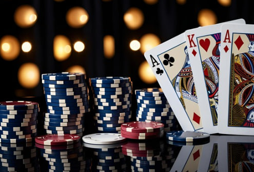 899bet bet